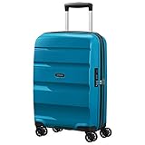 American Tourister Bon Air DLX 4-Rollen Kabinentrolley 55 cm