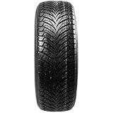 Austone 225/50 R17 98W SP 401 XL PKW Ganzjahresreifen