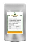 5 kg Maltodextrin | Malto Dextrin | Zucker | Kohlenhydrate | rein | Buxtrade | Maisstärke