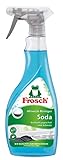 Frosch Allzweck-Reiniger Soda, 0,5 l