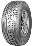 APLUS Reifen 185/55 R16 87 V Sommerreifen PKW ROAD