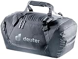 deuter Duffel 50 Sporttasche