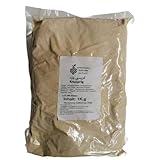 Exklusive Gewürzkollektion von 'Arabica Gewürze' – Knoblauchpulver, Crispy Breading, Broasted-Gewürz – Hochwertige Qualität & intensives Aroma – 1 kg (Broasted-Gewürzmischung)