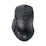 ROCCAT Kone Air Mouse