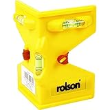 Rolson 54169 Post Level