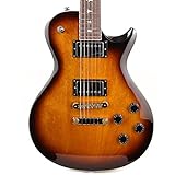 PRS SE McCarty 594 Singlecut Standard McCarty Tobacco Sunburst - E-Gitarre