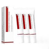 Pickelkorrektur, natürliche Feuchtigkeitspflege für einen ebenmäßigen Hautton, spendet Feuchtigkeit und hellt die Haut auf, entfernt Pigmentflecken im Gesicht, für alle Hauttypen geeignet