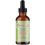 Mielle Organics Mielle Rosemary Mint Kopfhaut- und...