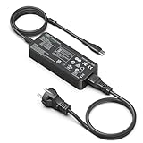 HKY 100W USB C 40W Netzteil für MSI Prestige 16 AI+, für Dell Pro Max 14 für XPS 14 9440 Lenovo für HP Acer Asus Business Laptop MACHENIKE A879-200500C-CN1‌ MECHREVO Wujie 14 Pro iPhone 17 iPhone Air