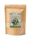 Biojoy BIO-Erbsenprotein Pulver (1 kg), neutral, ohne...