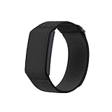 Amazfit Helio Strap Smart Band Fitness-Tracker, 24/7...