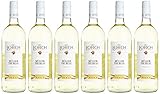 Lorch Müller-Thurgau Trocken (6 x 1l)