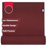Manduka X-Yogamatte, leicht zu tragen, für Damen und...