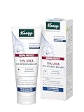 Kneipp DERMA PROTECT 10% UREA SOS Intensiv Balsam - Medizinische Hautpflege - Für sehr trockene Haut, auch bei Neurodermitis - 75ml