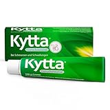 KYTTA Geruchsneutral Creme 100 g