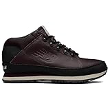 New Balance Herren 754 Hallenschuhe, Braun (LLB Brown 9), 42 EU