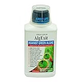 AlgExit 250 ml