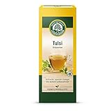 Lebensbaum - Tulsi - 20x1,5 g - 8er Pack
