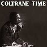 Coltrane Time