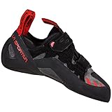 LA SPORTIVA Herren Kletterschuhe Tarantula Boulder - 44