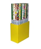 Herlitz auf Rolle, 70 cm