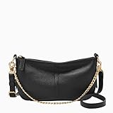 Baguette Jolie Leder