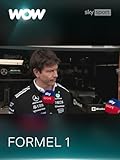 ''Dafür haben wir uns entschieden'' – Wolff lässt Verstappen-Tür offen