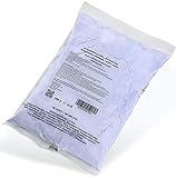 BF Beauty Farm eK Beauty Farm Bleaching Powder Blue Dust-Free Bleaching 500 g