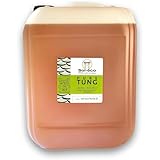 Reines Tungöl, 10 l