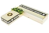 Blackriver Fingerboard Rampe 'Box 7'