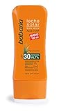 BABARIA Körper Sonnencreme, 100 ml