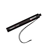 Mares Signalgeber Shaker Magnetic, Black,