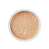 ARTDECO Mineral Powder Foundation - Schützendes, loses...