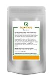 100 g Sucralose | kalorienfrei | 600x süßer als Zucker | Süßstoff | Zuckerersatz | Buxtrade |