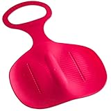 Betzold Kinder-Schneerutscher - Popo-Rutscher Schlitten Schneeflitzer Schnee-Teller