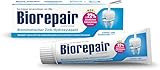 BIOREPAIR TOTAL PROTECTION DE 75ml