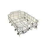 Amica 34421338 Unterkorb für Spülmaschine
