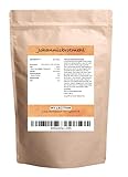 Johannisbrotmehl (250gr)