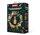 'Granini' Adventskalender