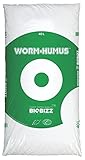 BioBizz 05-225-015 Wurmhumus im 40 L Sack