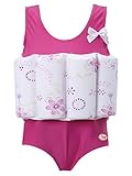 Odziezet One-Piece Badeanzug Baby Boy Girl Kid Badeanzug Schwimmen Kostüm Alter 1-12 Jahre