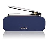 ghd gold wish upon a star Styler mit Luxus-Etui, Limited Edition