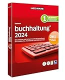 Lexware buchhaltung 2024 | Basis | Minibox (365 Tage) |...