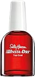 Sally Hansen Insta-Dri Beschichtung 13,3 ml