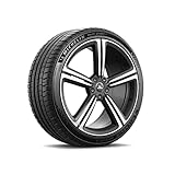 235/40ZR19 MICHELIN TL PS5 XL (EU) 96Y E