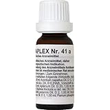 REGENAPLEX Nr.41 a Tropfen 15 ml