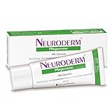 NEURODERM Pflegecreme 250 ml