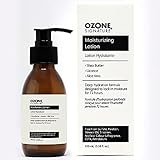 Ozone Signature Moisturizing Lotion, 100 ml