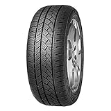 REIFEN ECOBLUE 4S XL 235/40 R18 95W SUPERIA