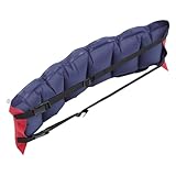 Schwimmgürtel Schwimmhilfe Erwachsene Schwimmgurt Rettungsring Pool Schwimmflügel Aquajogging Gürtel Damen Restube Boje Schwimmgürtel Erwachsene Auftriebsgürtel Schwimmtraining